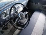 Packard 200 Sedan 1951 года